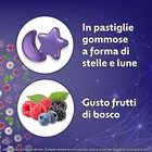 Foto 3 di 7