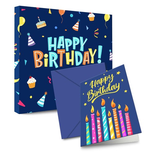 13th Birthday Gifts Ideas Socks - Gifts for 13 Year old Boy Girl Birthday Pre... - Picture 2 of 5