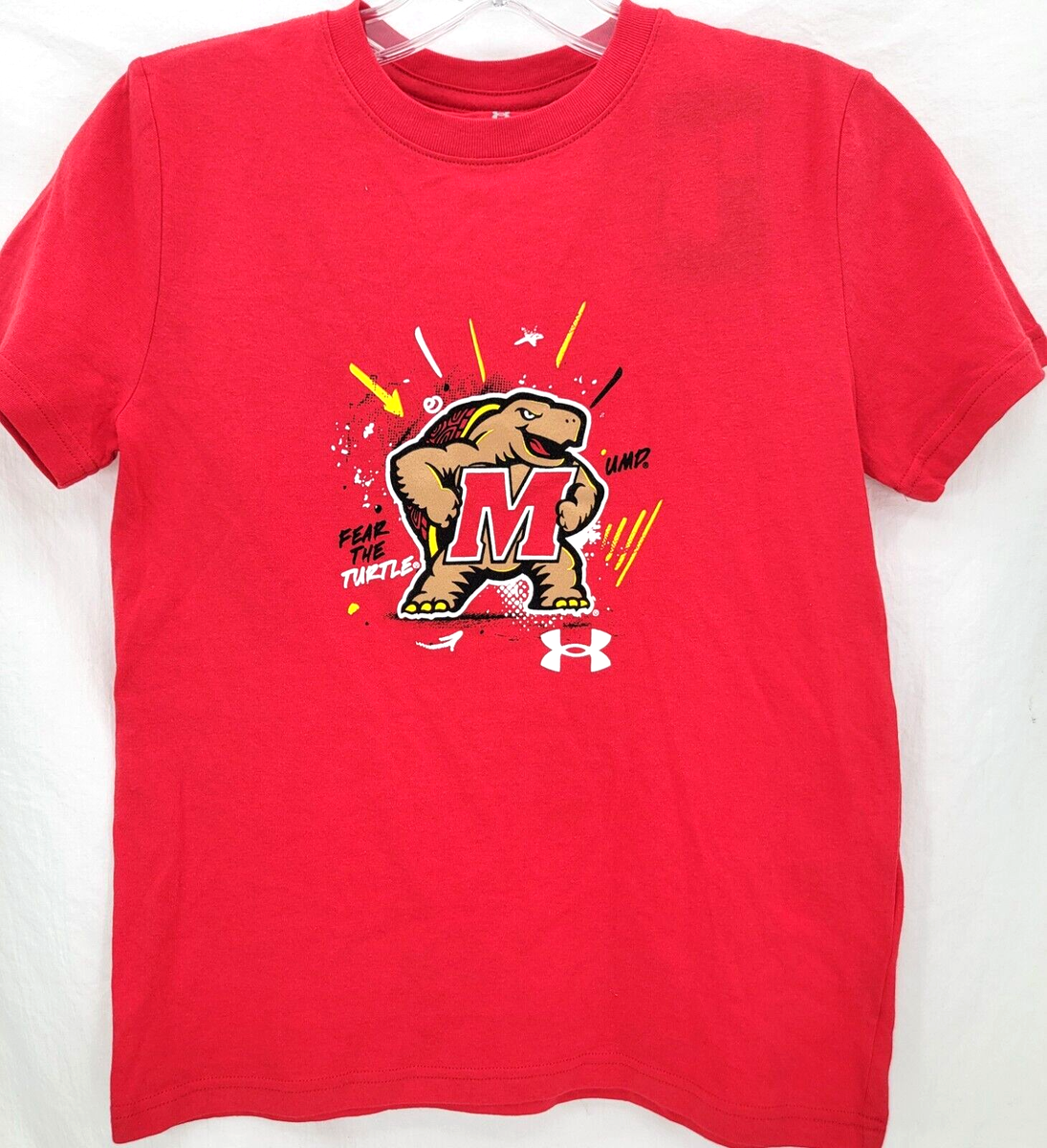 トップス THEREDTHERED M\