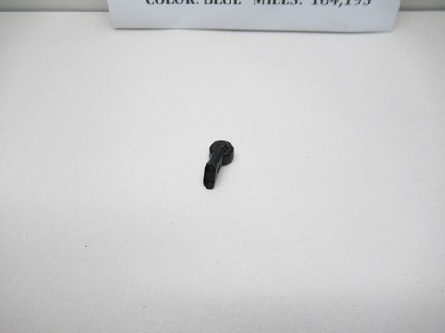 2009-2017 AUDI Q5 REAR Hatch Wiper Sprayer Nozzle 8K9955985 OEM - Picture 6 of 6
