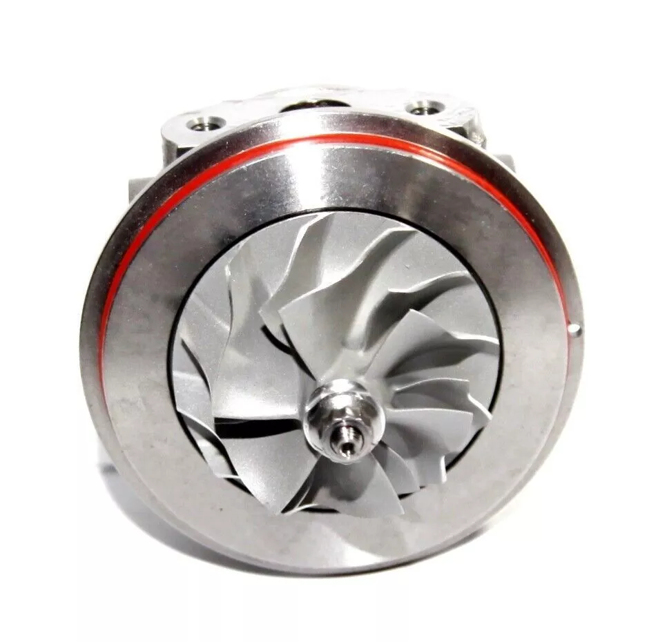 Chrysler PT Cruiser GT Neon SRT-4 TD04LR-16GK Turbo Cartridge CHRA 2 YR WARRANTY Foto 2 de 4