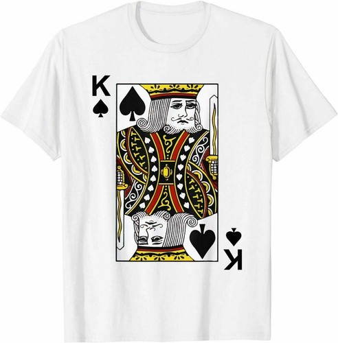 Spades Blackjack Cards Poker 