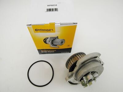 INA Original Zahnriemen Satz Wasserpumpe VW Polo Golf Skoda Seat Audi 1.4 & 16V