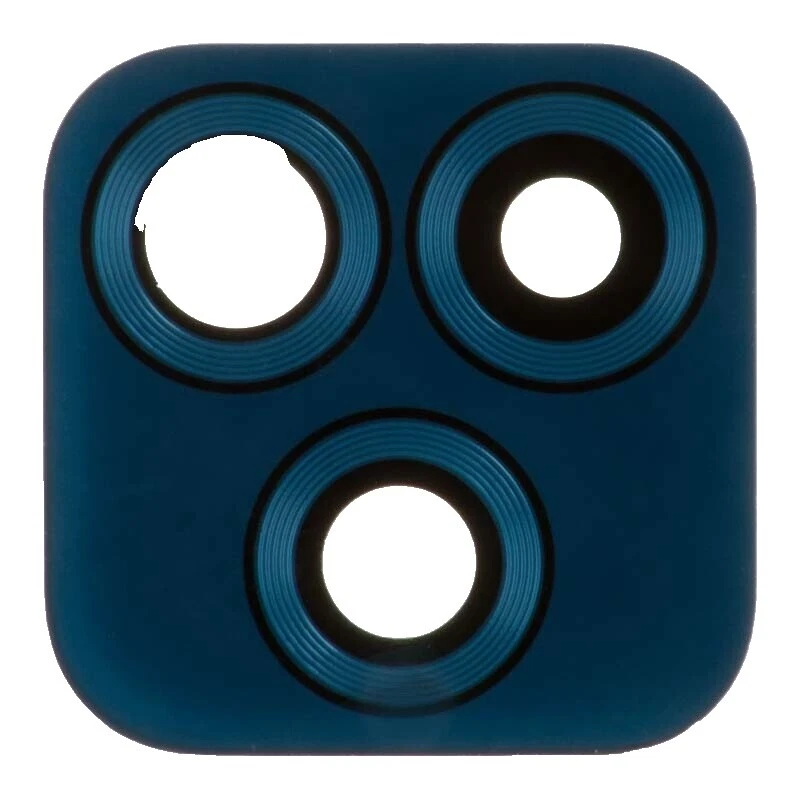 Camera Lens Cell Phone & Smartphone Parts for Motorola Motorola Moto G