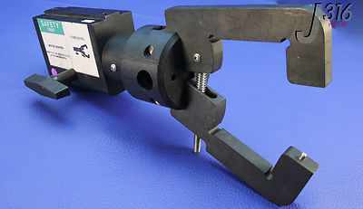 7325 APPLIED MATERIALS MTR GRIPPER ASSY ALUM-A-LIFT E20-10433-02