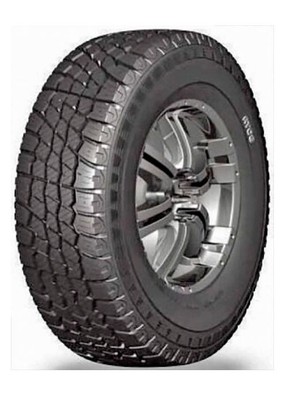 Pneu TIGAR HIGH PERFORMANCE 185/55 R16 87V