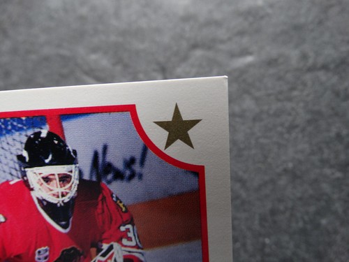 1991 7th Inning Sketch WHL Hockey Cards Complete Your Set U Pick From List 1-200 - Picture 103 of 434