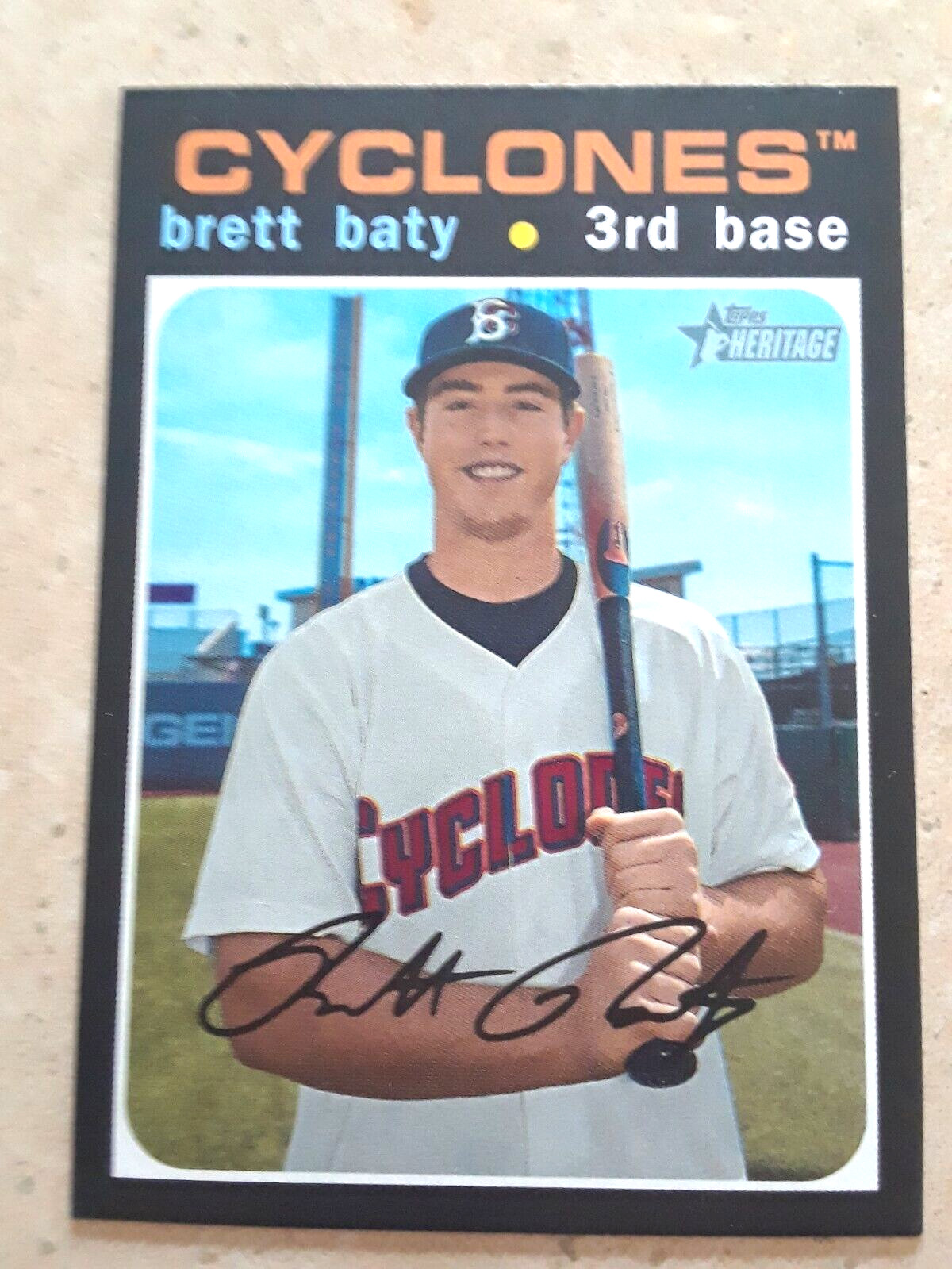 Ebay Item For Sale