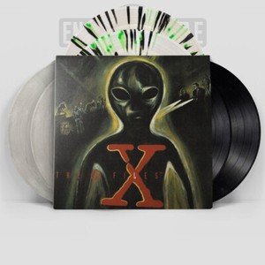 enjoytheriderecords on eBay