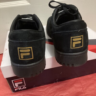 Fila Men