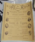 Foto 11 di 21