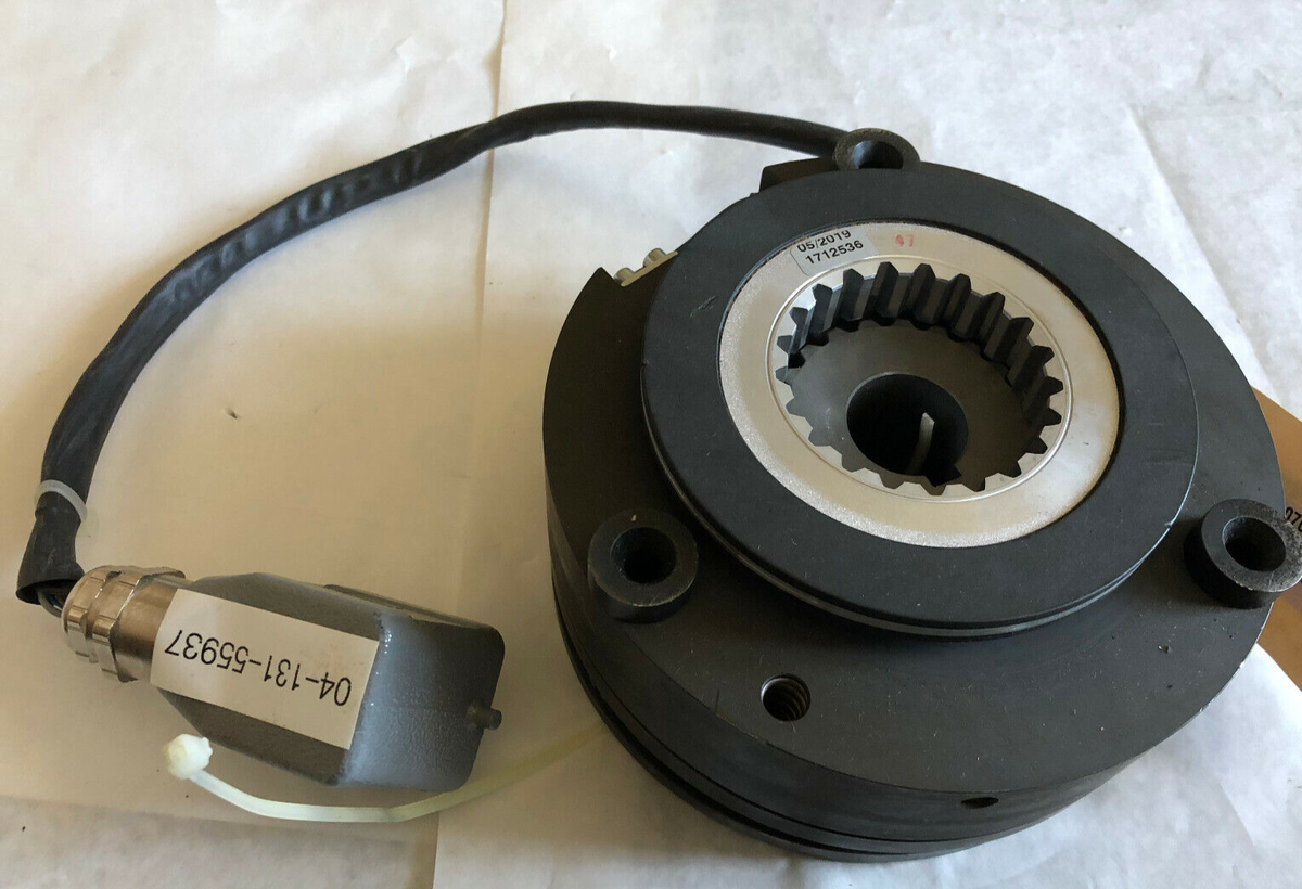 セキュリティ・セーフティ Kai Rio805 MAYR ROBA-STOP-Z X8108323 8191463,125/892.101.0 S 225V 74W
