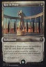 Rest in Peace - Signature Spellbook: Gideon: #4, Magic: The Gathering Lp R99