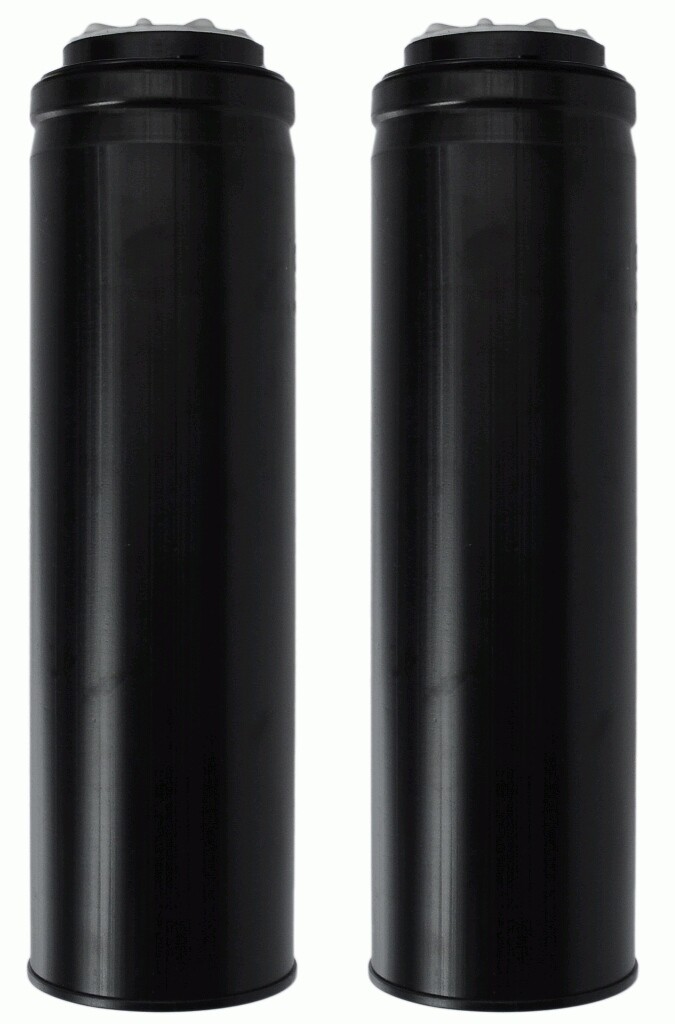 ✅Fits SACHS 900 332 DUST COVER KIT, SHOCK ABSORBER ⭐UK Seller⭐ - Image 5