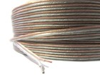 Foto 4 di 7