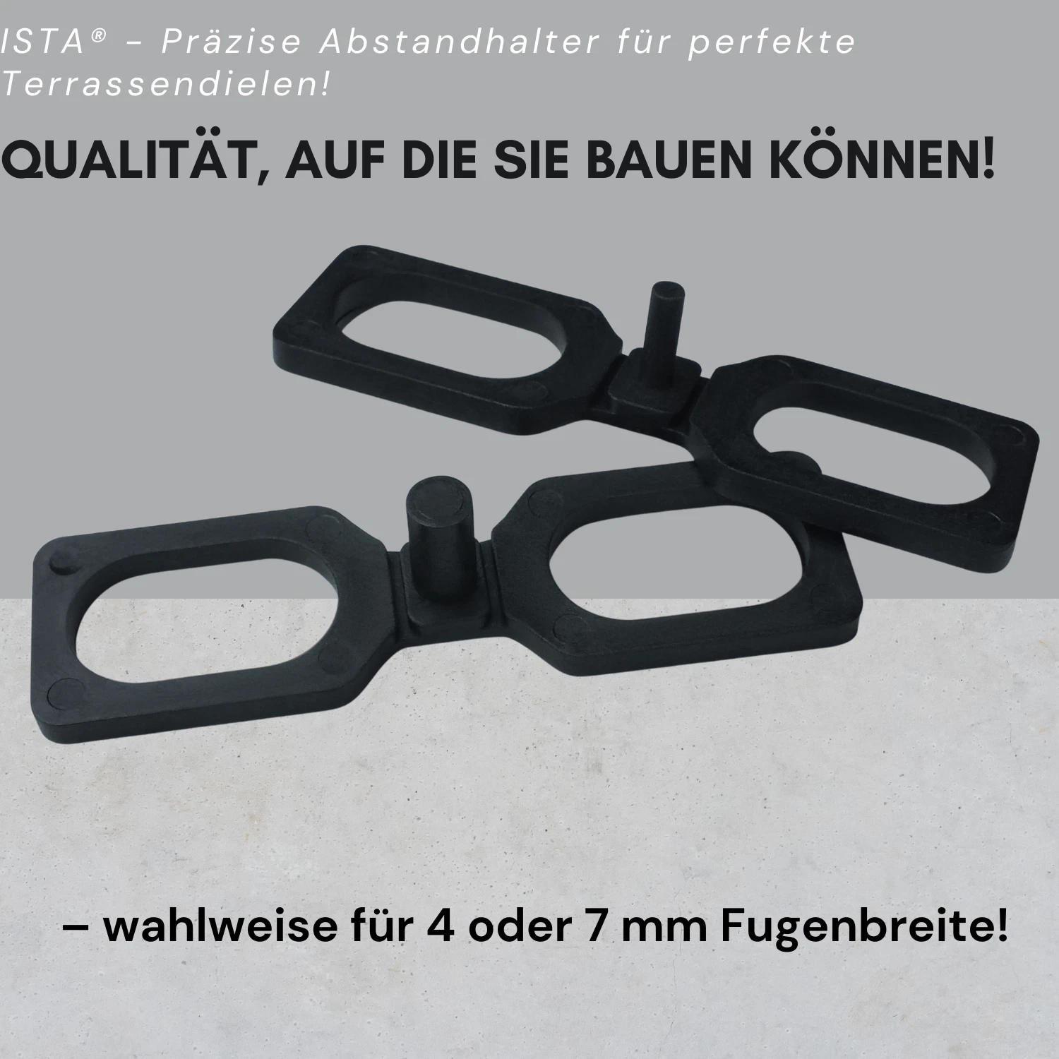 Bild 4 von 12