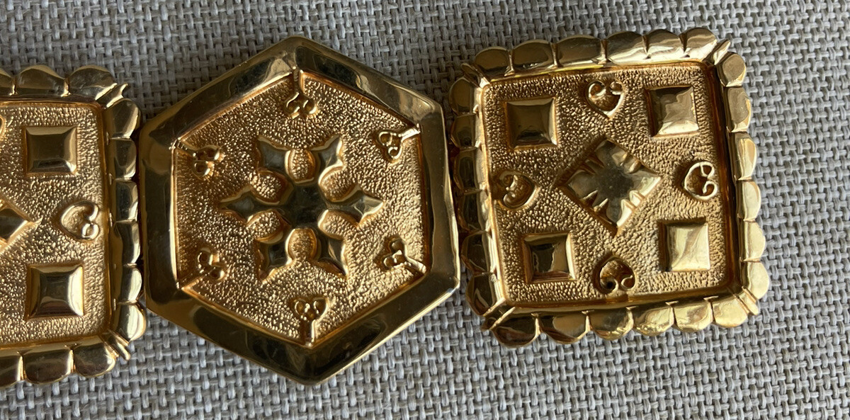 Picture 5 of 10
