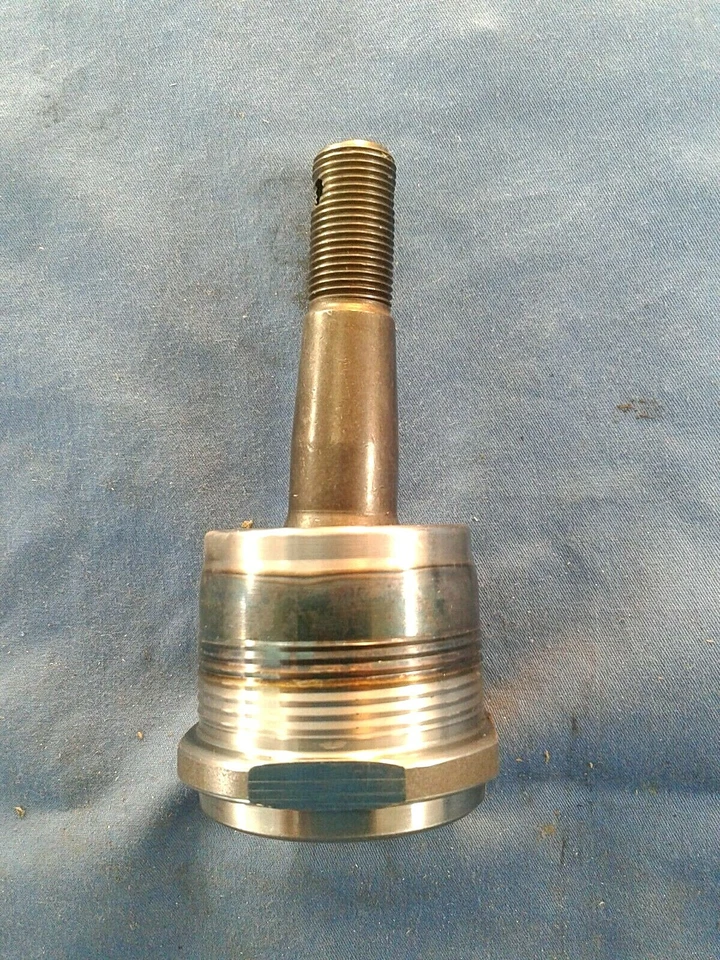 Шаровой шарнир McQuay-Norris FA397, K778 Chrysler Dodge Plymouth аппликация 1970-03 США - Изображение 3 из 4