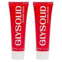 Glysolid Tube Deal Buy 2 Get One Free By Salamander99 Glysolid Tube Deal Buy 2 Get One Free By Salamander99