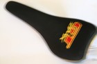 GT Bmx Speed Series Race NOS Saddle Ultrabox Box Pro Series Only A Couple Left ! — photo 4