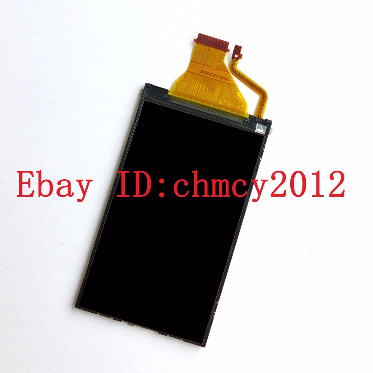 NEW LCD Display Screen for OLYMPUS TG-860 Digital Camera Repair