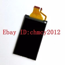 NEW LCD Display Screen for OLYMPUS TG-860 Digital Camera Repair Part