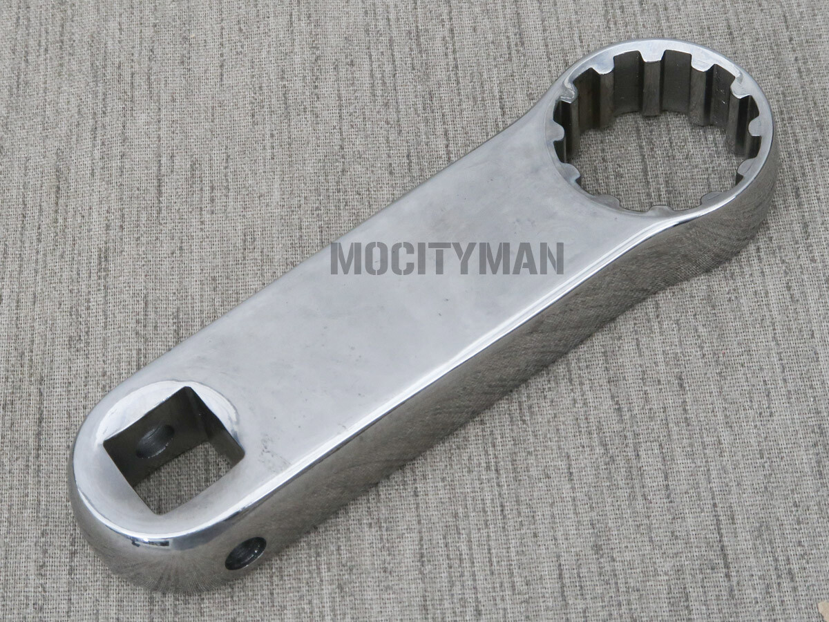 Taruri　1207 Counter-Shaft-Forisuzu-4HK1-