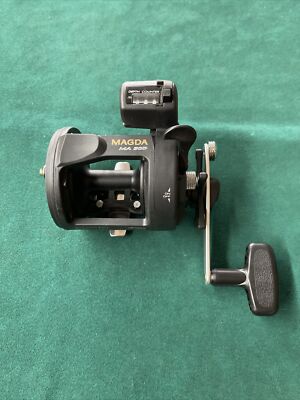 3600 tackle box no dividers StowAway® 3600®