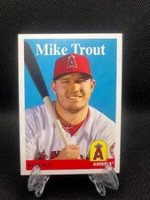 2019 Topps Archives Base Set You Pick and Complete Your Set RC, Stars, Rookies