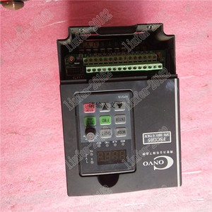 Unisex 1pc Used Fscg05 1 0k75 3p380 A Ep Nnnn 01v01 Mail Order Limited Goods Www Globalwealths Org