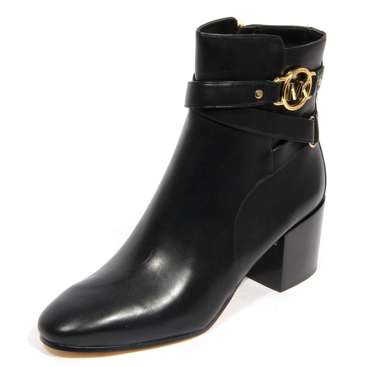 Tronchetto michael kors sale