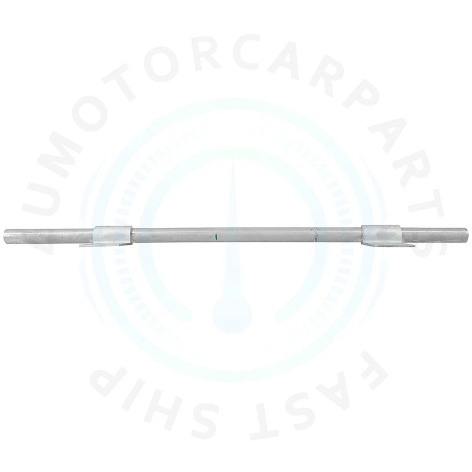 Truck AC Condenser For 1994-1999 Mack CL CS200P Mid-Liner 1987-2004 RD - Image 4 of 4