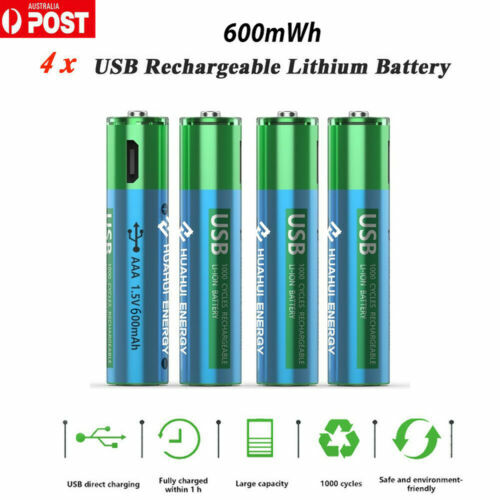 Bateria Panasonic Cr P2 6V | Guía De Compra 2025