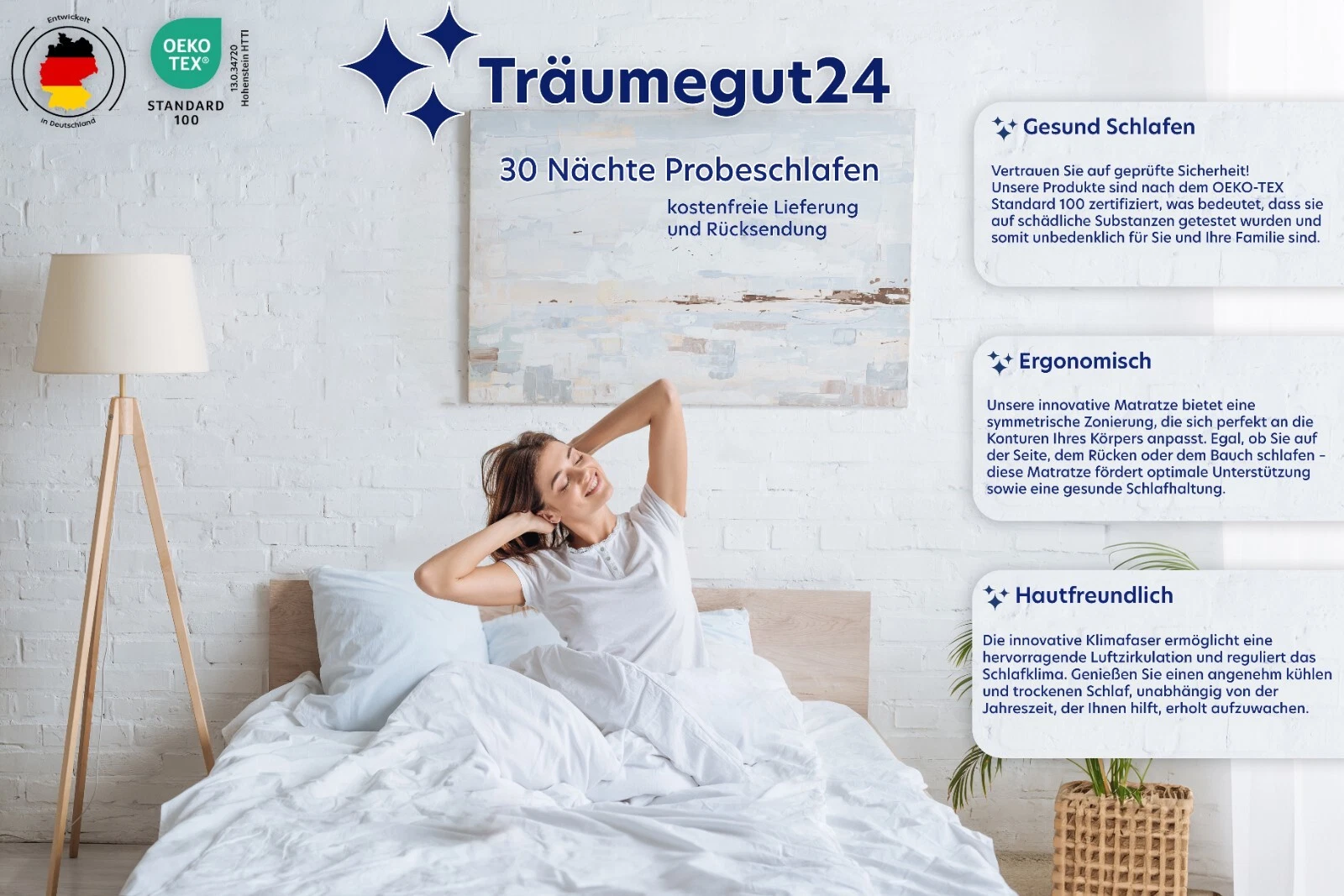 Bild 5 von 5