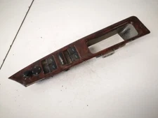 Audi A8 1997 Power Window Control (Window Regulator Window Switch) #1637422-04