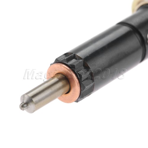 Injector Fuel Injection Valve Nozzle 188F Diesel Engine Generator Chinese Parts - Picture 12 of 12