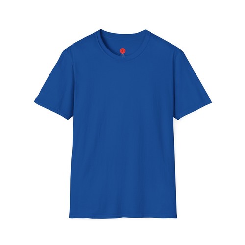 WAnder explORe T-Shirt | Adventure Tee | Hiking Shirt | Wanderlust Gift | PNW - Picture 46 of 65