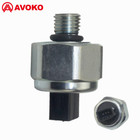 Short CVT Oil Pressure Sensor Switch Fits CP5-10 JF010E F09A F09B F10A F1CJA