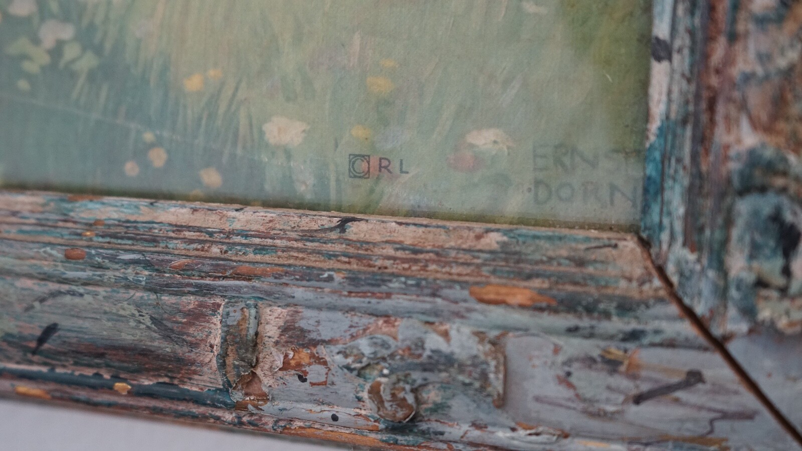 Bild 5 von 8