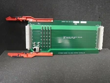 KULICKE AND SOFFA IND INC 08888-4301-001-00 EXTENDER BOARD 