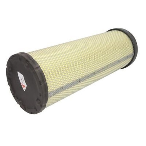 FLEETGUARD AF25468 FILTRO ARIA DE STOCK NUOVO - Foto 2 di 2