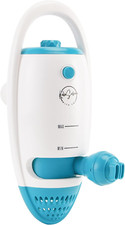 Portable Bath Jets for Soothing Bubbles  Relaxing Home Spa Experience