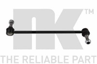 NK 5113363 Koppelstange Stabilisator Stange Stabi Strebe