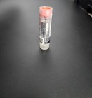 Afbeelding 2 van 3