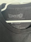 Picture 4 of 7