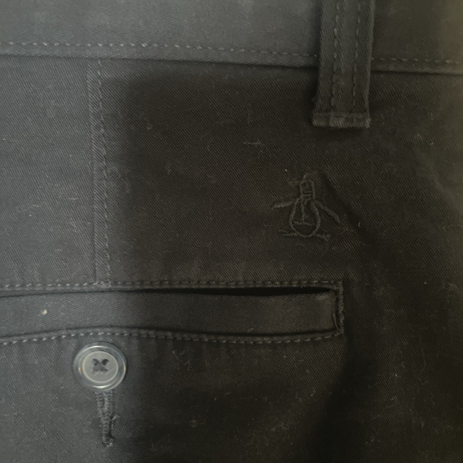 Picture 6 of 8