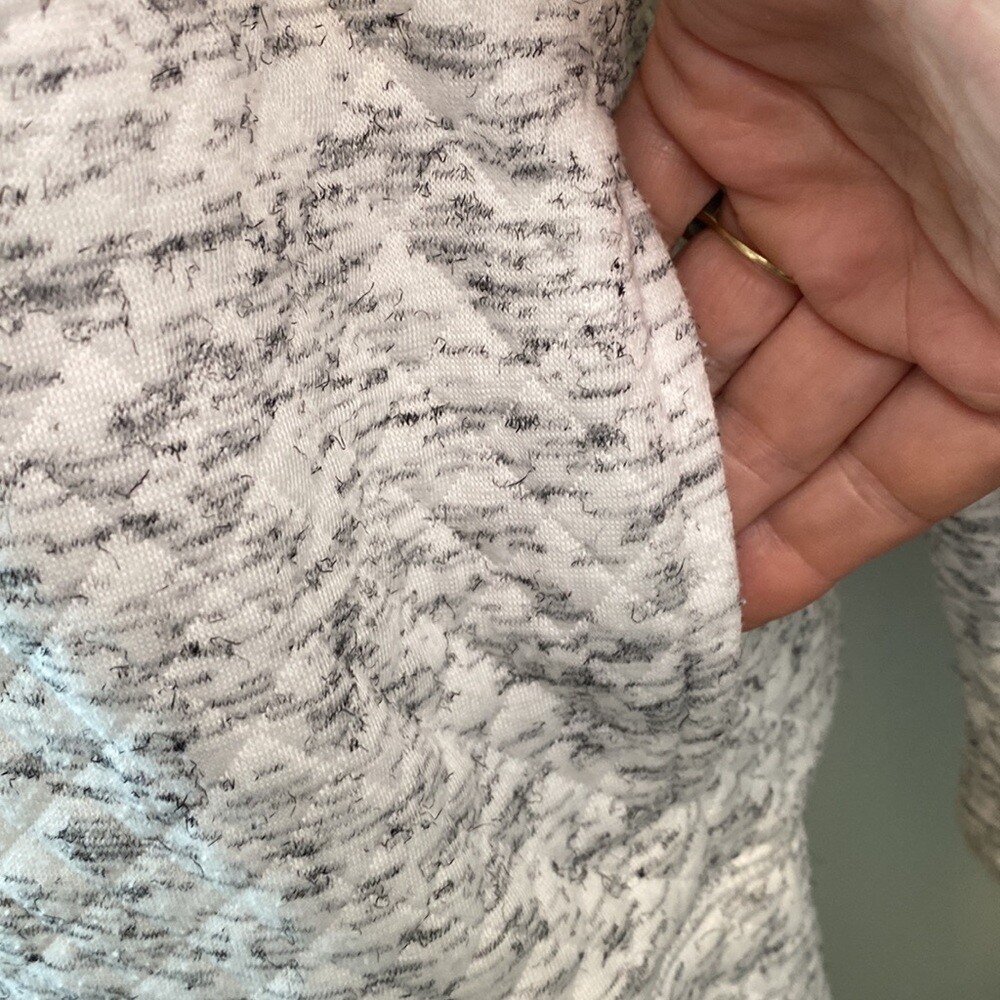 返品送料無料】 モヘヤプル heriter シリアルシール付 エリテ Mohair