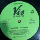 Foto 2 di 3