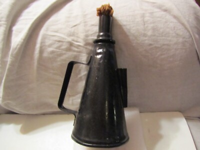 Vintage C&O Eisenbahn Metall Hand Touch Made by Danson USA