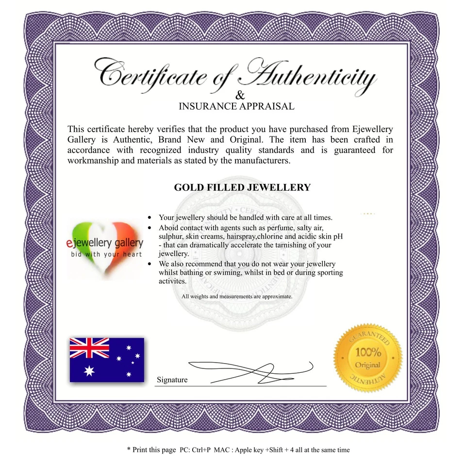 Cadena Real Oro Rosa 18kt Relleno Sólido Belcher Rolo Perno Anillo Collar 60cm 24" Foto 2 de 3